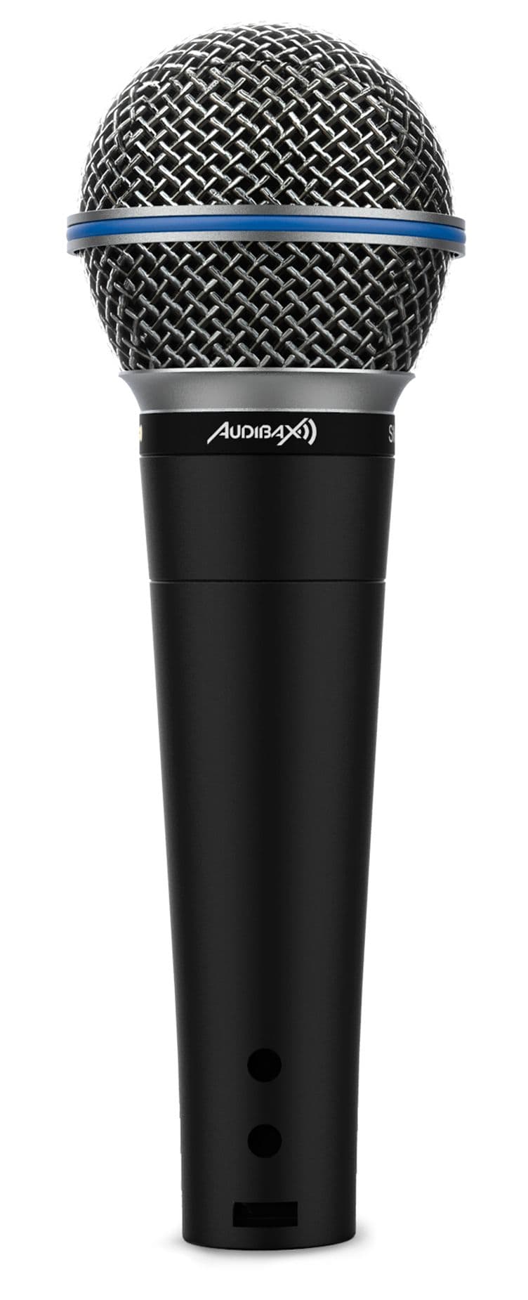 Product_image