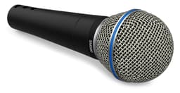 Product_image