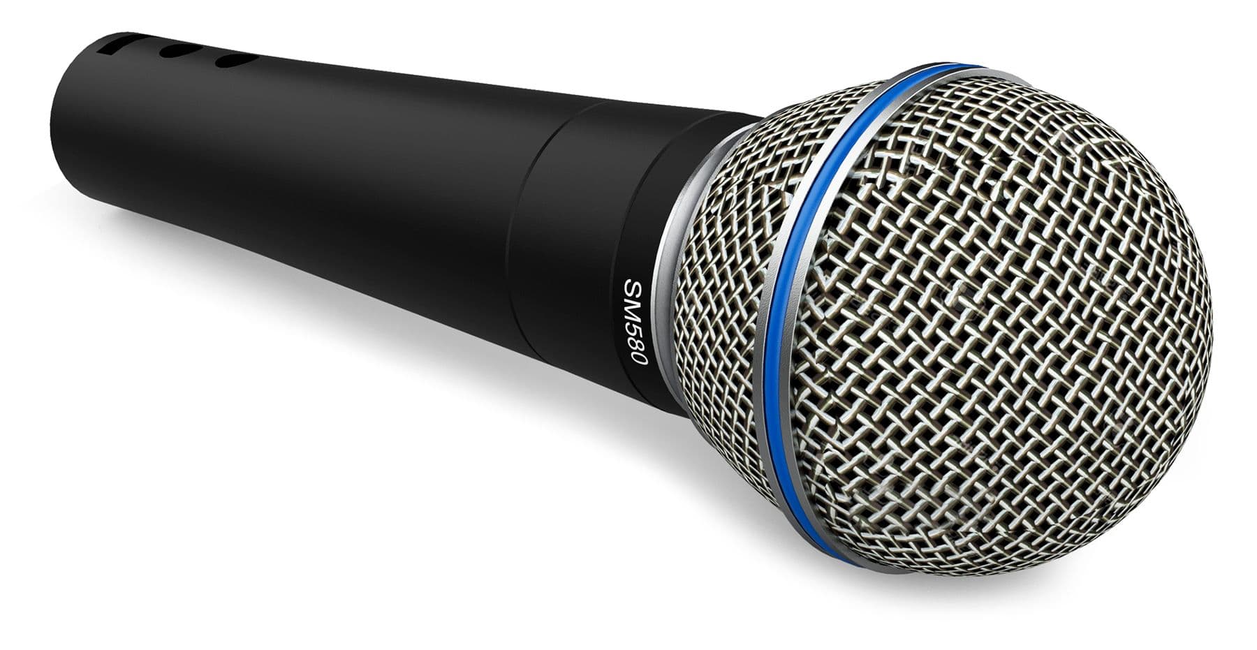 Product_image