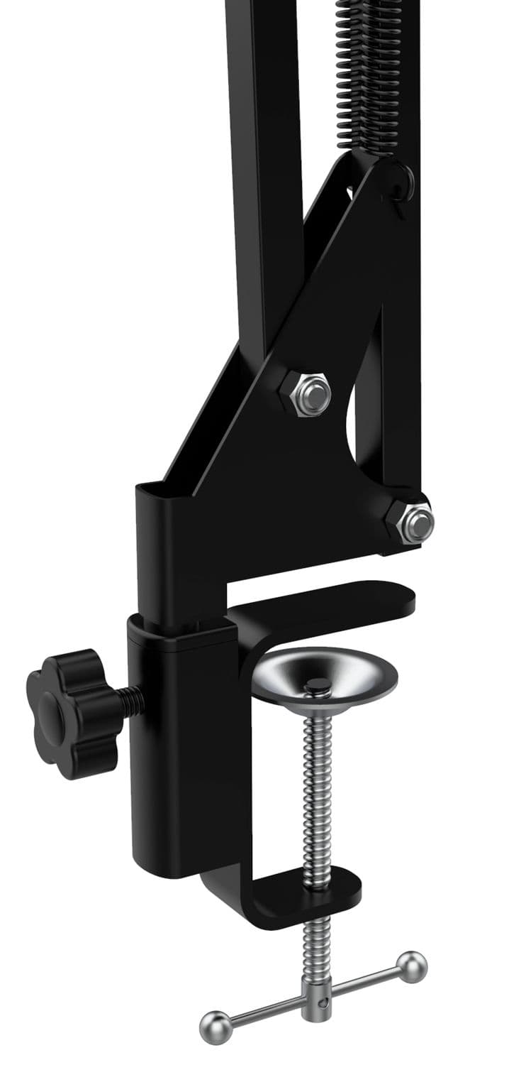 Product_image
