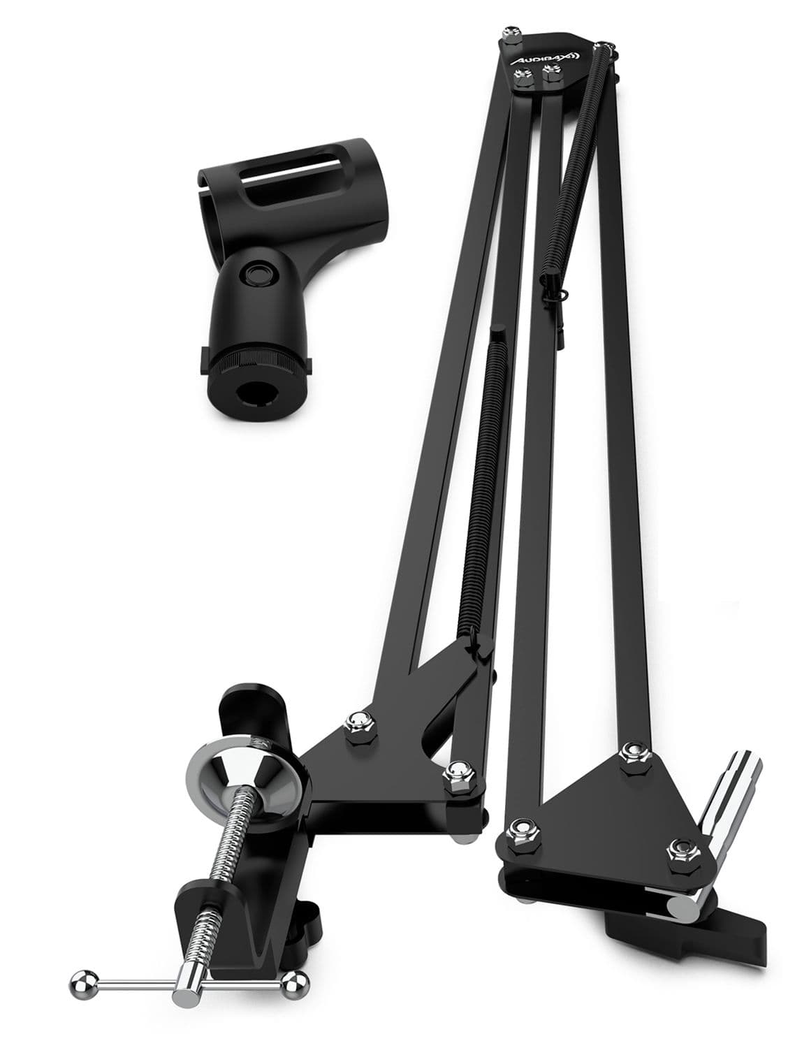 Product_image