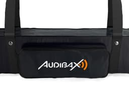 Product_image