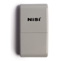 Product_image