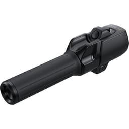 Blackmagic Design - Zoom Demand - miniatura 1