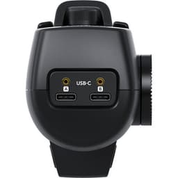 Blackmagic Design - Zoom Demand - miniatura 2