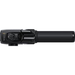 Blackmagic Design - Zoom Demand - miniatura 3