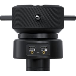 Blackmagic Design - Focus Demand - miniatura 2