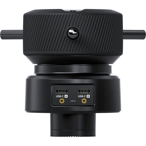 Blackmagic Design - Focus Demand - imagem 2