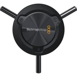 Blackmagic Design - Focus Demand - miniatura 3