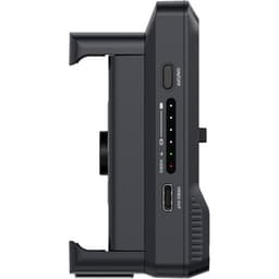 Product_image