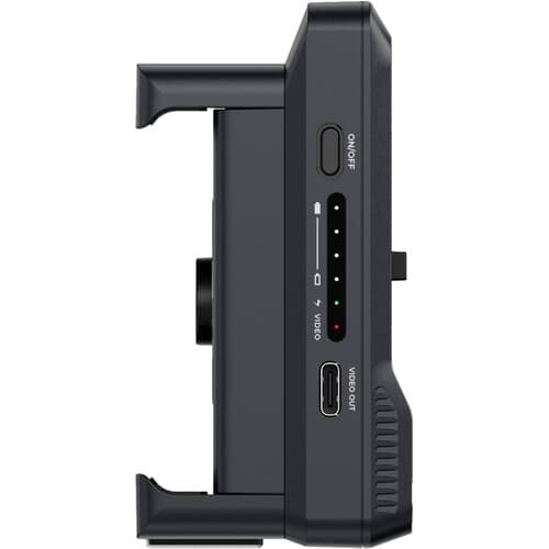Product_image