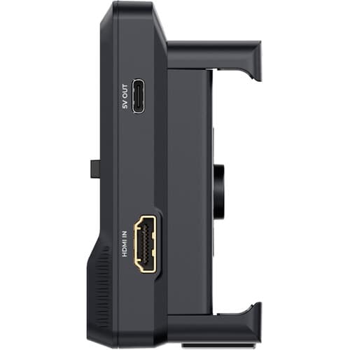Product_image