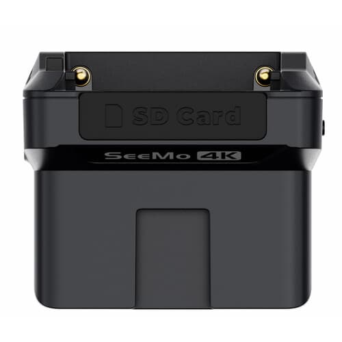 Product_image