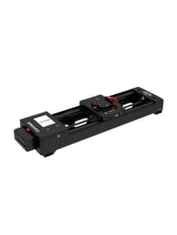 iFootage - Shark Slider Nano II 460  (9.1") - miniatura 1