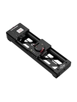 iFootage - Shark Slider Nano II 460  (9.1") - miniatura 2