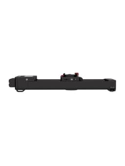 iFootage - Shark Slider Nano II 460  (9.1") - miniatura 3