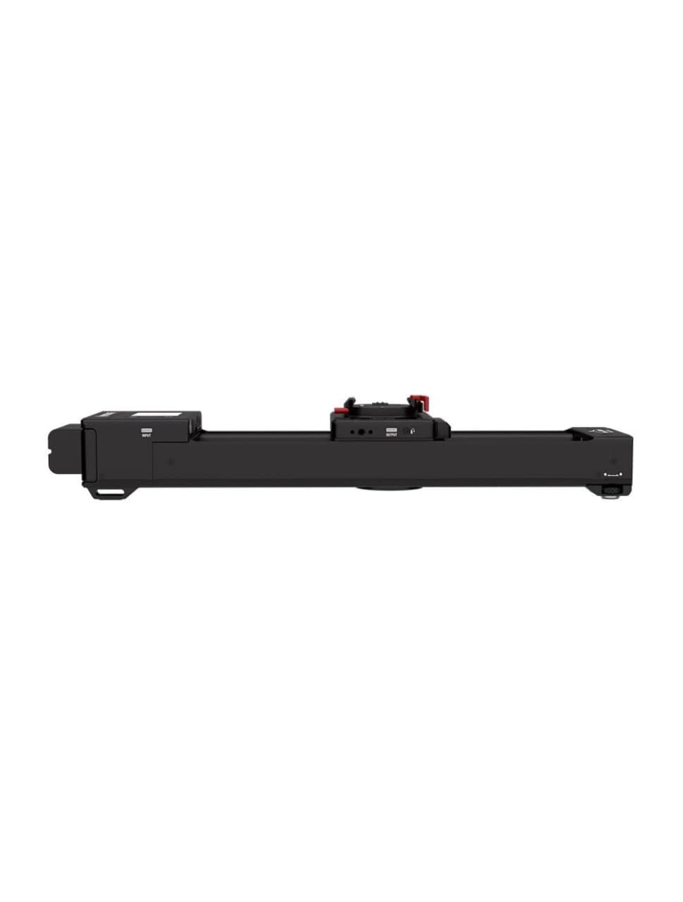 iFootage - Shark Slider Nano II 460  (9.1")
