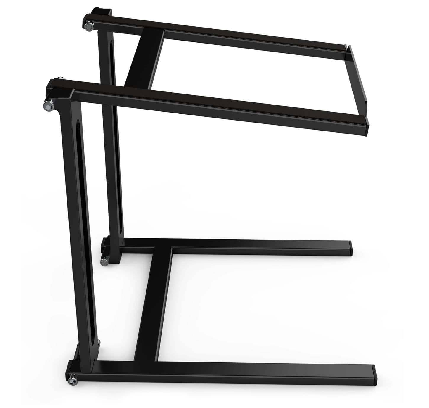 Audibax - Suporte para notebook profissional dobrável Top 20
