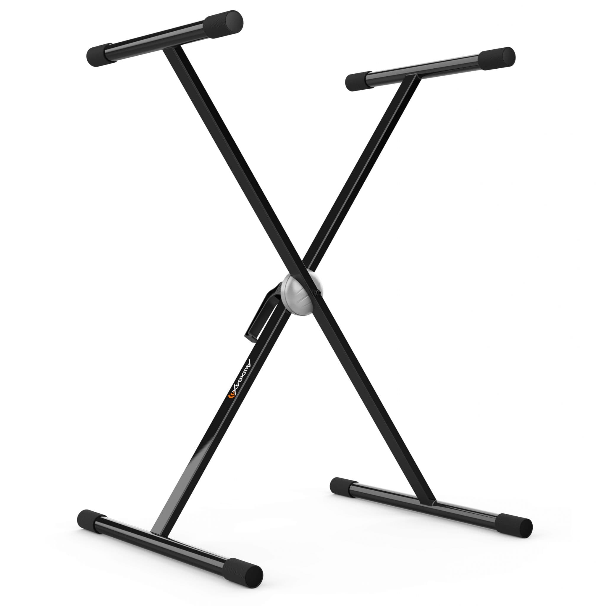 Audibax - Suporte para teclado X Onyx 131 (Black)