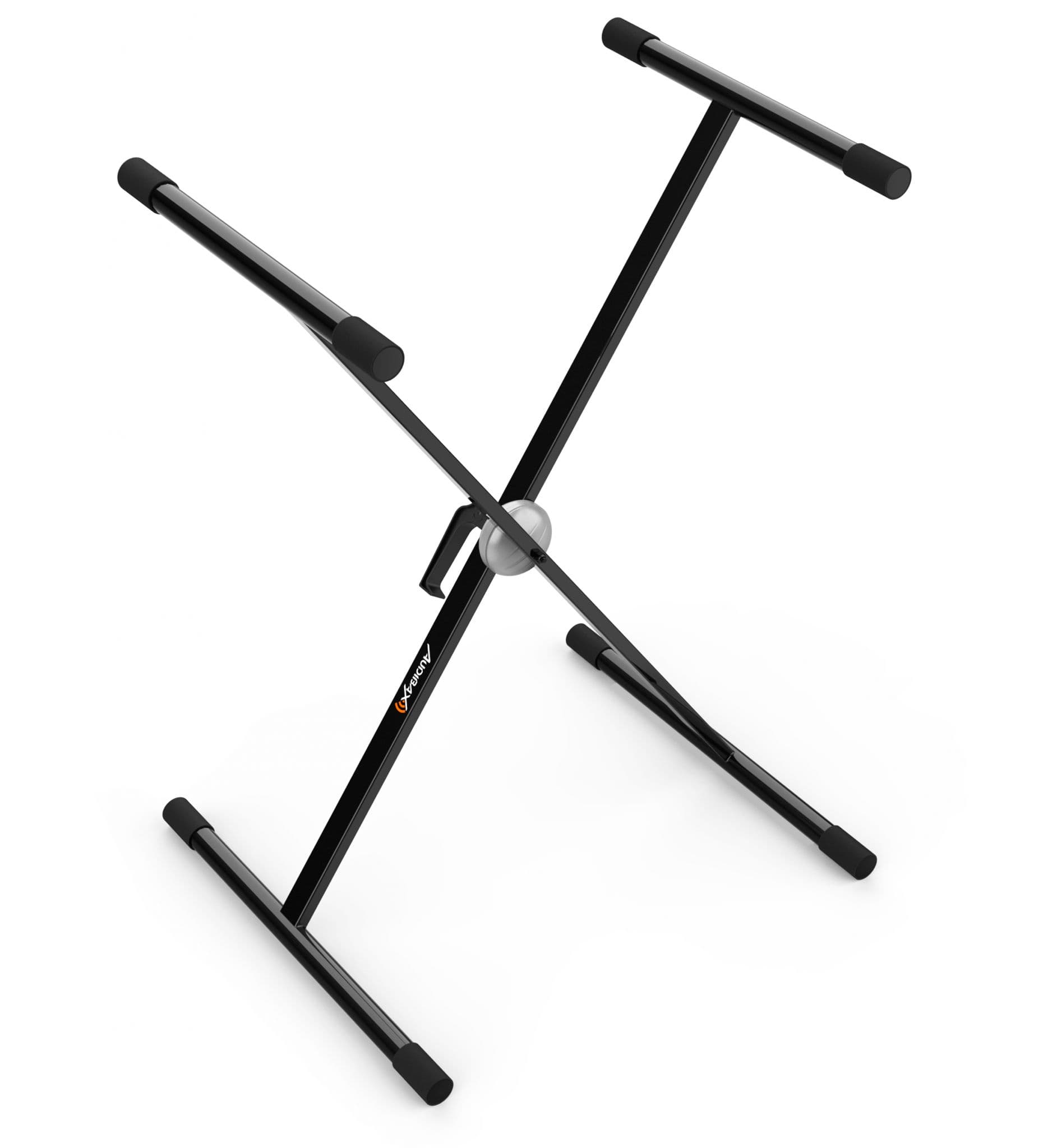 Audibax - Suporte para teclado X Onyx 131 (Black)