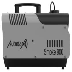 Audibax - Smoke 900 (Grey)