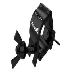 Audibax - Braçadeira ACP-354075BK