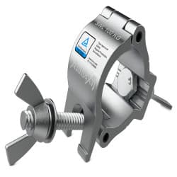 Audibax - Braçadeira ACP-4852100S