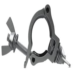 Audibax - Braçadeira ACP-4852100S