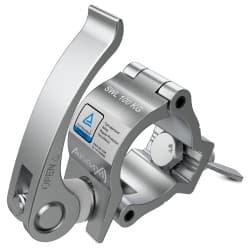 Audibax - Braçadeira ACP-4851100S