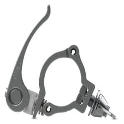 Audibax - Braçadeira ACP-4851100S