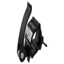 Audibax - Braçadeira ACP-4851100BK