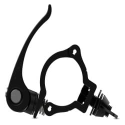 Audibax - Braçadeira ACP-4851100BK