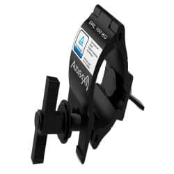Audibax - Braçadeira ACP-4852100BK+K
