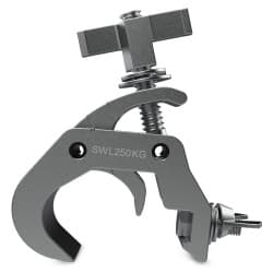 Audibax - Braçadeira ACP-4058250S