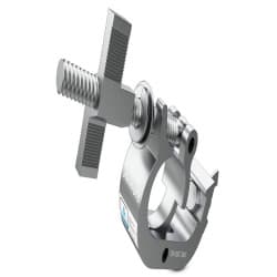 Audibax - Braçadeira ACP-4452250S