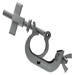 Audibax - Braçadeira ACP-4452250S
