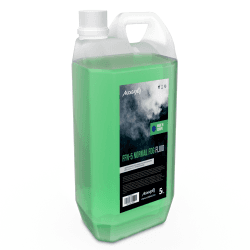 Audibax - FFN-5 Fluido de neblina normal 5L