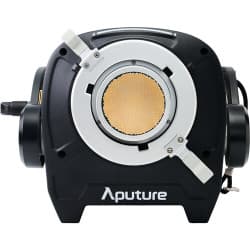 Aputure - STORM 1200x Luz Bi-Color LED Monolight