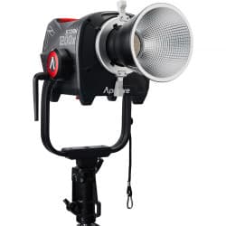 Aputure - STORM 1200x Luz Bi-Color LED Monolight