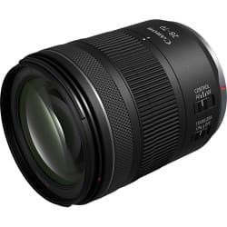 Canon - Lente 28-70mm f/2.8 IS STM (RF Mount)