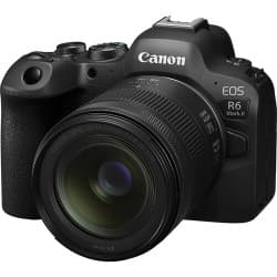 Canon - Lente 28-70mm f/2.8 IS STM (RF Mount)