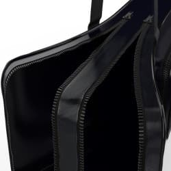 Audibax - Bag MS (Black)