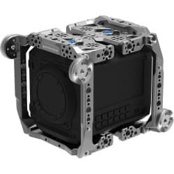 Kondor Blue - Kit Cage PYXIS System A (Space Gray)
