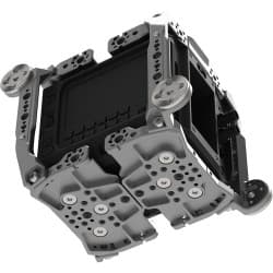 Kondor Blue - Kit Cage PYXIS System A (Space Gray)