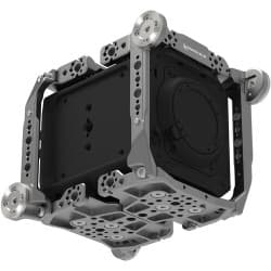 Kondor Blue - Kit Cage PYXIS System A (Space Gray)