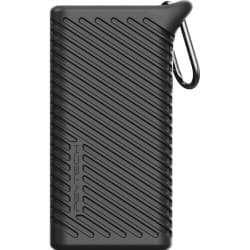 PGYTECH - CFexpress CreateMate Card Reader Case Type A/SD(Classic Black)