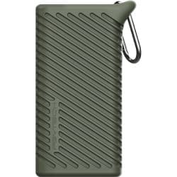 PGYTECH - CFexpress CreateMate Card Reader Case Type B/SD(Moss Green)
