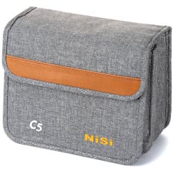 NiSi - Matte Box C5 Kit Cinema