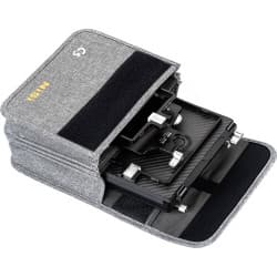 NiSi - Matte Box C5 Kit Cinema