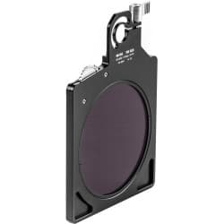 NiSi - Matte Box C5 Kit Cinema